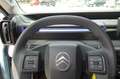 Citroen C3 Elektro 113 PS 44kWh You Blau - thumbnail 18