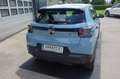Citroen C3 Elektro 113 PS 44kWh You Blau - thumbnail 6