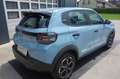 Citroen C3 Elektro 113 PS 44kWh You Blau - thumbnail 7