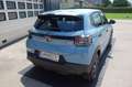 Citroen C3 Elektro 113 PS 44kWh You Blau - thumbnail 4