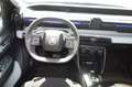 Citroen C3 Elektro 113 PS 44kWh You Blau - thumbnail 9
