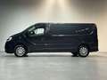 Renault Trafic 3 zitpl / MAN / NAVI / CAM / AIRCO Noir - thumbnail 8