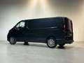 Renault Trafic 3 zitpl / MAN / NAVI / CAM / AIRCO Argent - thumbnail 7
