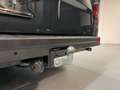 Renault Trafic 3 zitpl / MAN / NAVI / CAM / AIRCO Noir - thumbnail 6