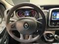 Renault Trafic 3 zitpl / MAN / NAVI / CAM / AIRCO Noir - thumbnail 12