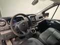 Renault Trafic 3 zitpl / MAN / NAVI / CAM / AIRCO Noir - thumbnail 11