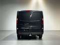 Renault Trafic 3 zitpl / MAN / NAVI / CAM / AIRCO Noir - thumbnail 4