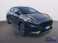Ford Puma 1.0 EcoBoost Hybrid 125 CV S&S ST-Line Grau - thumbnail 3