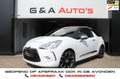 Citroen DS3 1.6 Sport Chic / Airco / Navi / PDC / 155PK / isof Blanc - thumbnail 1