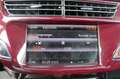 Citroen DS3 1.6 Sport Chic / Airco / Navi / PDC / 155PK / isof Blanc - thumbnail 13