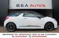 Citroen DS3 1.6 Sport Chic / Airco / Navi / PDC / 155PK / isof Blanc - thumbnail 4