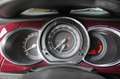 Citroen DS3 1.6 Sport Chic / Airco / Navi / PDC / 155PK / isof Blanc - thumbnail 12