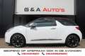 Citroen DS3 1.6 Sport Chic / Airco / Navi / PDC / 155PK / isof Blanc - thumbnail 5