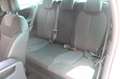 Citroen DS3 1.6 Sport Chic / Airco / Navi / PDC / 155PK / isof Blanc - thumbnail 19