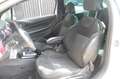 Citroen DS3 1.6 Sport Chic / Airco / Navi / PDC / 155PK / isof Blanc - thumbnail 18