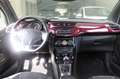 Citroen DS3 1.6 Sport Chic / Airco / Navi / PDC / 155PK / isof Blanc - thumbnail 21