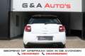 Citroen DS3 1.6 Sport Chic / Airco / Navi / PDC / 155PK / isof Blanc - thumbnail 6