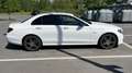 Mercedes-Benz E 350 E 350 e (213.050) Белый - thumbnail 5