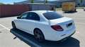 Mercedes-Benz E 350 E 350 e (213.050) Белый - thumbnail 8