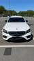 Mercedes-Benz E 350 E 350 e (213.050) Белый - thumbnail 9