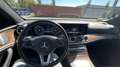 Mercedes-Benz E 350 E 350 e (213.050) Weiß - thumbnail 19