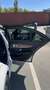 Mercedes-Benz E 350 E 350 e (213.050) Белый - thumbnail 15