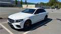 Mercedes-Benz E 350 E 350 e (213.050) Белый - thumbnail 7