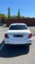 Mercedes-Benz E 350 E 350 e (213.050) Белый - thumbnail 3