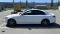 Mercedes-Benz E 350 E 350 e (213.050) Белый - thumbnail 10