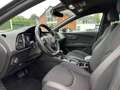 SEAT Leon ST 1.5 TSI FR Business Intense Virtual Cockpit, Tr Grijs - thumbnail 5