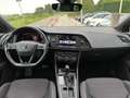 SEAT Leon ST 1.5 TSI FR Business Intense Virtual Cockpit, Tr Grijs - thumbnail 10