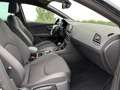 SEAT Leon ST 1.5 TSI FR Business Intense Virtual Cockpit, Tr Grijs - thumbnail 9