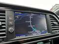 SEAT Leon ST 1.5 TSI FR Business Intense Virtual Cockpit, Tr Grijs - thumbnail 18