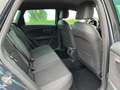 SEAT Leon ST 1.5 TSI FR Business Intense Virtual Cockpit, Tr Grijs - thumbnail 8
