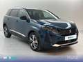 Peugeot 5008 1.5 BlueHDi 96kW S&S  EAT8 Allure Pack Azul - thumbnail 3