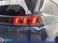 Peugeot 5008 1.5 BlueHDi 96kW S&S  EAT8 Allure Pack Azul - thumbnail 19