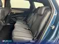 Peugeot 5008 1.5 BlueHDi 96kW S&S  EAT8 Allure Pack Azul - thumbnail 10