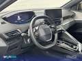 Peugeot 5008 1.5 BlueHDi 96kW S&S  EAT8 Allure Pack Azul - thumbnail 12
