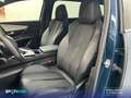 Peugeot 5008 1.5 BlueHDi 96kW S&S  EAT8 Allure Pack Azul - thumbnail 9