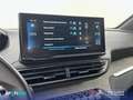 Peugeot 5008 1.5 BlueHDi 96kW S&S  EAT8 Allure Pack Azul - thumbnail 15