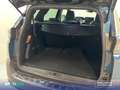 Peugeot 5008 1.5 BlueHDi 96kW S&S  EAT8 Allure Pack Azul - thumbnail 6