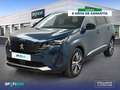 Peugeot 5008 1.5 BlueHDi 96kW S&S  EAT8 Allure Pack Azul - thumbnail 1
