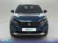 Peugeot 5008 1.5 BlueHDi 96kW S&S  EAT8 Allure Pack Azul - thumbnail 2