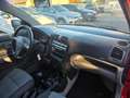 Kia Picanto 1.1 LX Rot - thumbnail 15