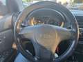 Kia Picanto 1.1 LX Rot - thumbnail 21