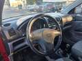 Kia Picanto 1.1 LX Rot - thumbnail 19
