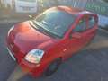 Kia Picanto 1.1 LX Rot - thumbnail 3