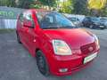 Kia Picanto 1.1 LX Rot - thumbnail 11