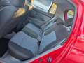 Kia Picanto 1.1 LX Rot - thumbnail 17