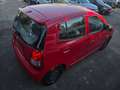 Kia Picanto 1.1 LX Rot - thumbnail 9